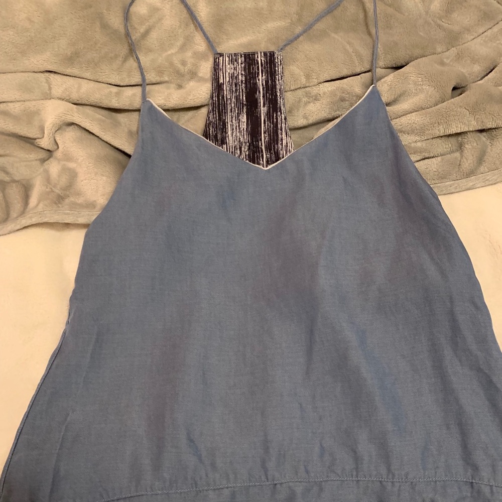 Lululemon Top-2/4